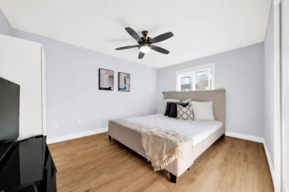 Loft / Bonus Room Photo of 7105 150a Street, Surrey, BC