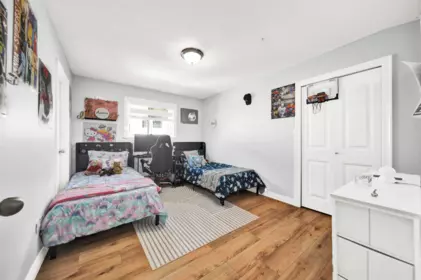 Office / Den Photo of 7105 150a Street, Surrey, BC