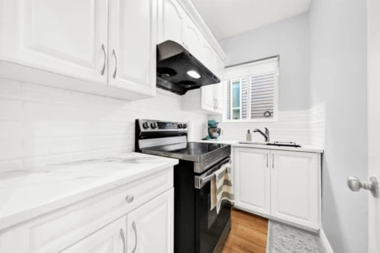 Pantry Photo of 7105 150a Street, Surrey, BC