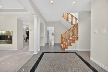 7362 Waverley Avenue, Burnaby, BC, Burnaby — Single Family Residence for sale