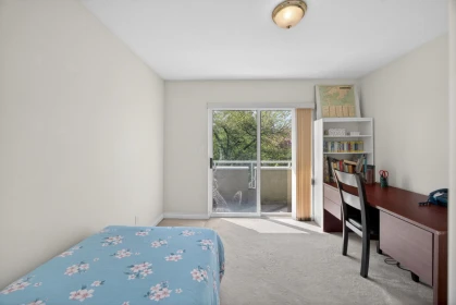Mudroom Photo of 7362 Waverley Avenue, Burnaby, BC