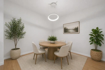 217 9399 Odlin Road, Richmond, BC, Richmond — Apartment/Condo for sale