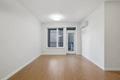 217 9399 Odlin Road, Richmond, BC, Richmond — Apartment/Condo for sale