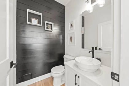 Hallway Photo of 19 6897 201 Street, Langley, BC
