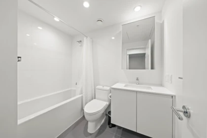 Walk-In Closet Photo of 2711 3809 Evergreen Place, Burnaby, BC
