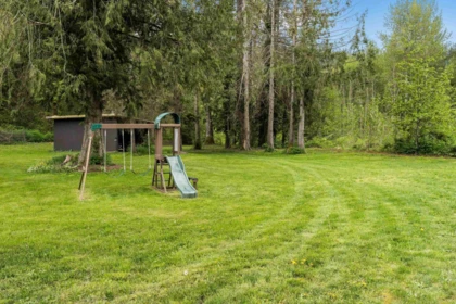 Aerial View of 46750 Chilliwack Lake Road, Sardis - Chwk River Valley, BC
