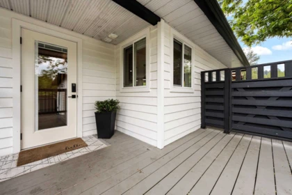 Outdoor Deck Photo of 46750 Chilliwack Lake Road, Sardis - Chwk River Valley, BC
