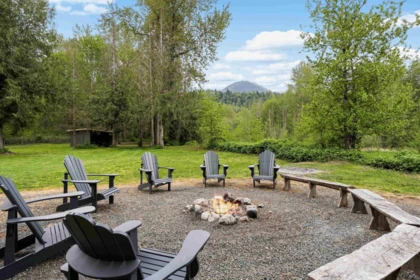 Street View Photo of 46750 Chilliwack Lake Road, Sardis - Chwk River Valley, BC