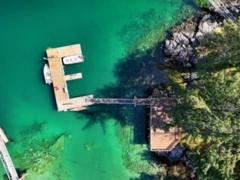 4737 Davis Road, Madeira Park, BC