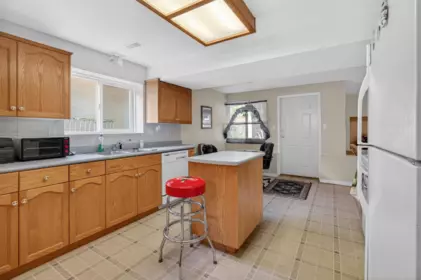 Pantry Photo of 31515 Southern Drive, Abbotsford, BC