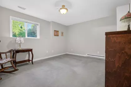 Primary Bedroom Photo of 31515 Southern Drive, Abbotsford, BC