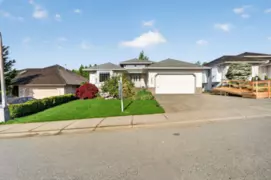 31515 Southern Drive, Abbotsford, BC