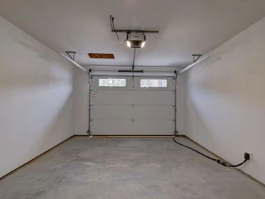 Entry Foyer Photo of 1051 Celia Crescent, Gibsons, BC