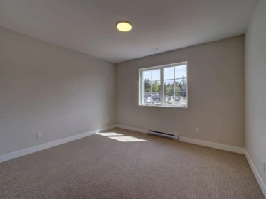 Hot Tub / Spa Photo of 1051 Celia Crescent, Gibsons, BC