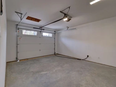 Mudroom Photo of 1051 Celia Crescent, Gibsons, BC