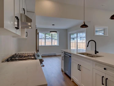 Pantry Photo of 1051 Celia Crescent, Gibsons, BC