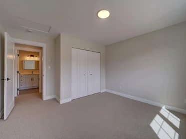 Swimming Pool Photo of 1051 Celia Crescent, Gibsons, BC