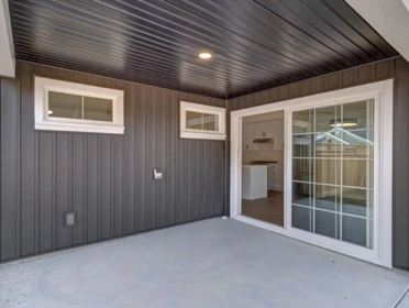 Walk-In Closet Photo of 1051 Celia Crescent, Gibsons, BC