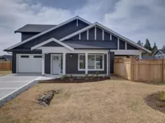 1051 Celia Crescent, Gibsons, BC