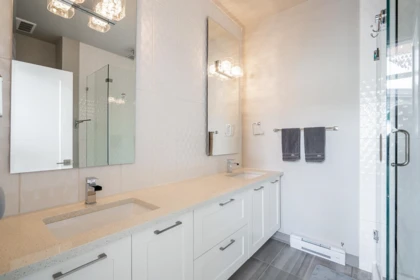Office / Den Photo of 191 16488 64 Avenue, Surrey, BC