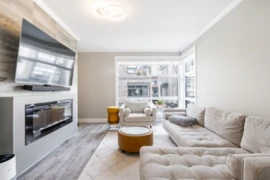 191 16488 64 Avenue, Surrey, BC