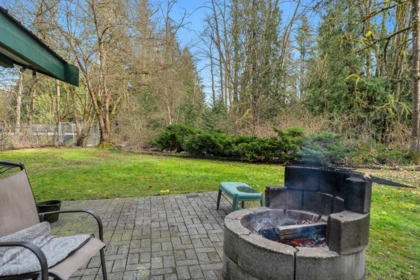 Fitness Center Photo Near 13292 232 Street, Maple Ridge, BC
