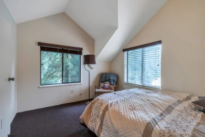 Hot Tub / Spa Photo of 13292 232 Street, Maple Ridge, BC
