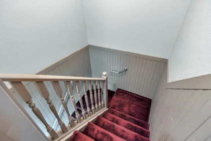 Mudroom Photo of 13292 232 Street, Maple Ridge, BC