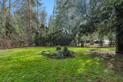 Playground / Recreational Area Near 13292 232 Street, Maple Ridge, BC