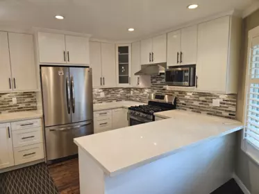 22 2989 Trafalgar Street, Abbotsford, BC, Abbotsford — Townhouse for sale