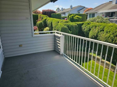 Laundry Room Photo of 22 2989 Trafalgar Street, Abbotsford, BC
