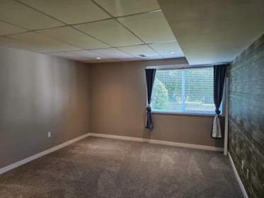 Powder Room Photo of 22 2989 Trafalgar Street, Abbotsford, BC