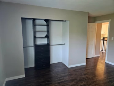 Primary Bedroom Photo of 22 2989 Trafalgar Street, Abbotsford, BC