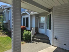 22 2989 Trafalgar Street, Abbotsford, BC