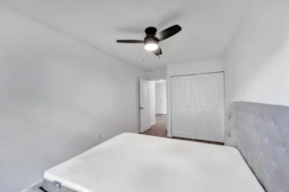 Bedroom 3 Photo of 168C 8635 120 Street, Delta, BC