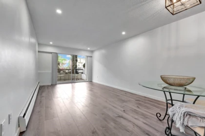Office / Den Photo of 168C 8635 120 Street, Delta, BC