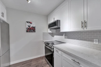 Primary Bedroom Photo of 168C 8635 120 Street, Delta, BC