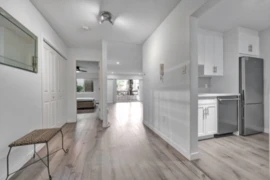 168C 8635 120 Street, Delta, BC