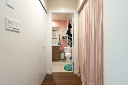 Loft / Bonus Room Photo of 311 6420 194 Street, Surrey, BC