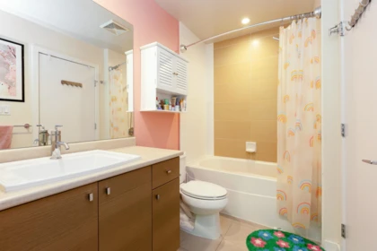 Office / Den Photo of 311 6420 194 Street, Surrey, BC
