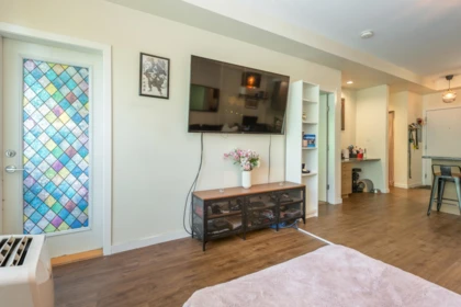 Primary Bathroom Photo of 311 6420 194 Street, Surrey, BC