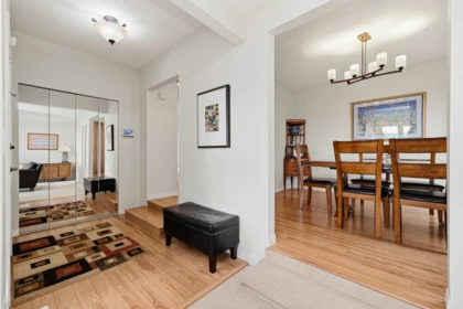 2563 Ashurst Avenue, Coquitlam, BC, Coquitlam — Single Family Residence for sale