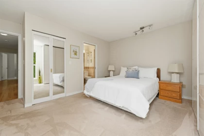 Loft / Bonus Room Photo of 2563 Ashurst Avenue, Coquitlam, BC