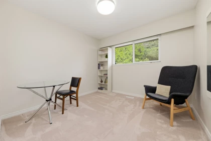 Mudroom Photo of 2563 Ashurst Avenue, Coquitlam, BC