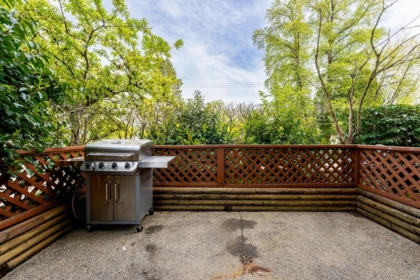 114 1519 Grant Avenue, Port Coquitlam, BC, Port Coquitlam — Apartment/Condo for sale