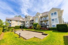 114 1519 Grant Avenue, Port Coquitlam, BC