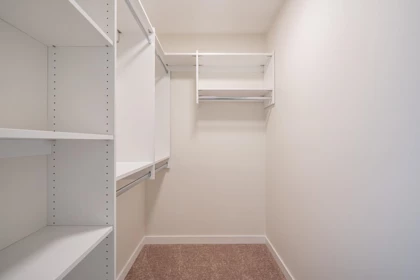 Basement Recreation Room Photo of 2519 East Road, Anmore, BC