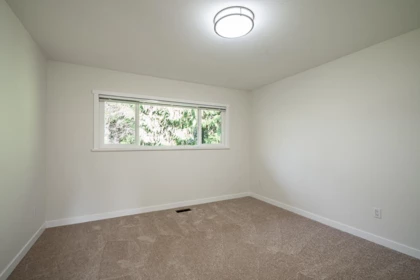 Guest Bathroom Photo of 2519 East Road, Anmore, BC