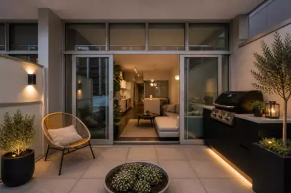 409 53 W Hastings Street, Vancouver, BC, Vancouver — Apartment/Condo for sale