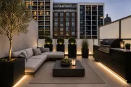 409 53 W Hastings Street, Vancouver, BC
